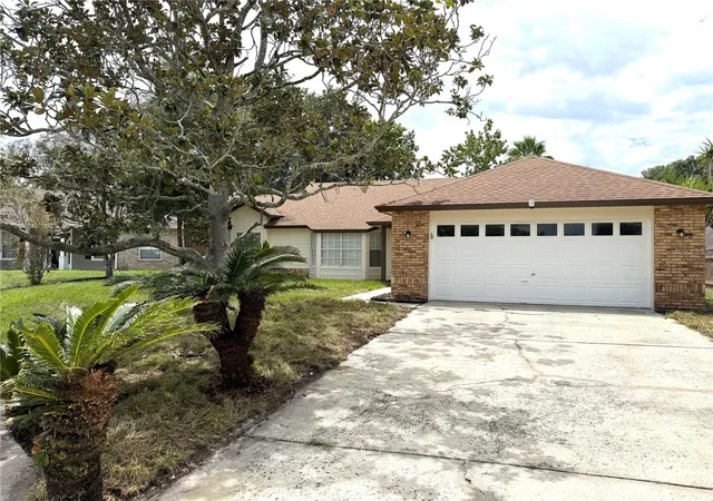 2nd image of 2419 Liela Lee Ct, Ocoee, FL 34761 | MLS# O6386226