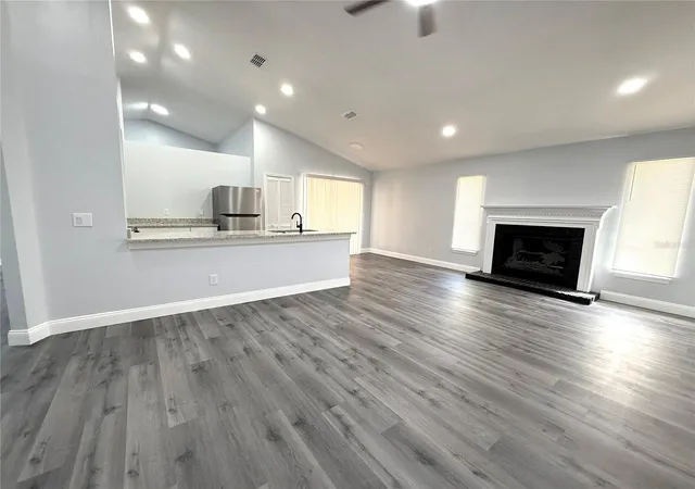 Photo 3 of Single family home for sale at 2419 Liela Lee Ct, Ocoee, FL 34761 | MLS# O6386226 | Listing updated on 2026-08-24