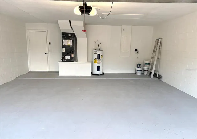 31st image of 2419 Liela Lee Ct, Ocoee, FL 34761 | MLS# O6386226