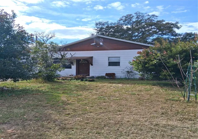 Photo 1 of Sale Pending at 9328 7th Avenue, Orlando, FL 32824 | MLS# O6386228 | Listing updated on 2026-09-20