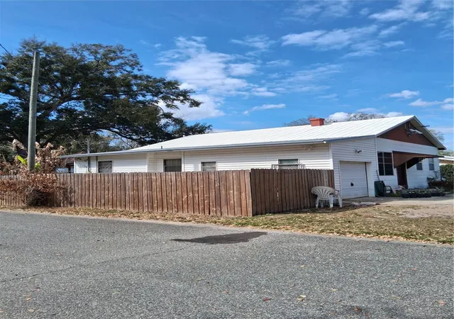 Photo 2 of Sale Pending at 9328 7th Avenue, Orlando, FL 32824 | MLS# O6386228 | Listing updated on 2026-09-20