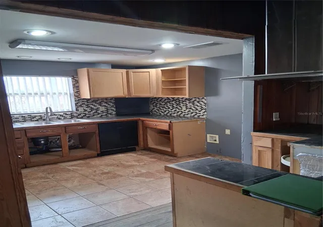 Photo 3 of Sale Pending at 9328 7th Avenue, Orlando, FL 32824 | MLS# O6386228 | Listing updated on 2026-09-20