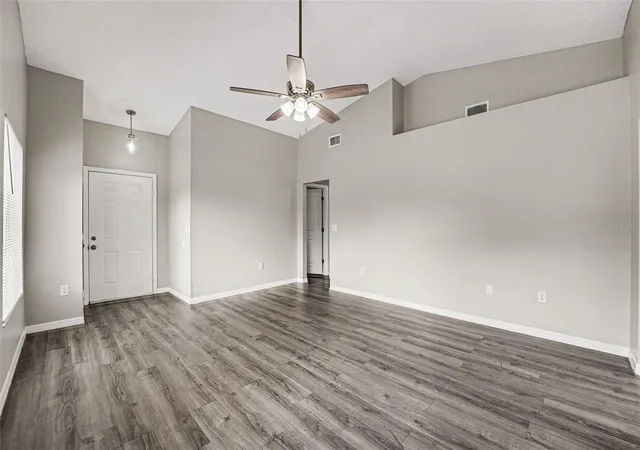 Photo 3 of Single family home for sale at 3339 Queens Cvs Loop, Winter Haven, FL 33880 | MLS# O6386232 | Listing updated on 2026-08-21