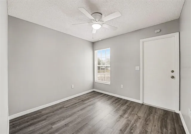Photo 4 of Single family home for sale at 3339 Queens Cvs Loop, Winter Haven, FL 33880 | MLS# O6386232 | Listing updated on 2026-08-21