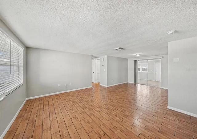 Photo 3 of Single family home for sale at 7214 Ingleside Dr, Port Richey, FL 34668 | MLS# O6386236 | Listing updated on 2026-08-21