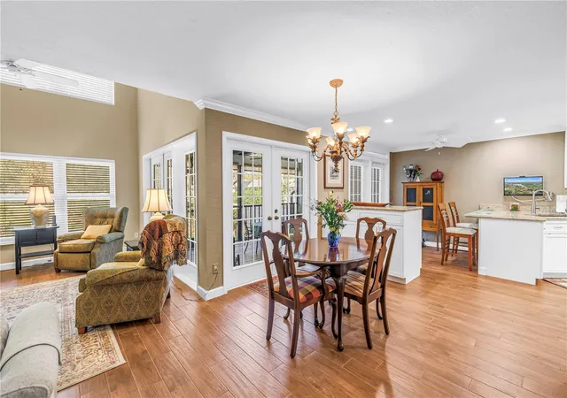 Homes for sale in Saint Petersburg, FL | 812 Amelia Ct Ne, Saint Petersburg, FL 33702 | MLS# TB8481073