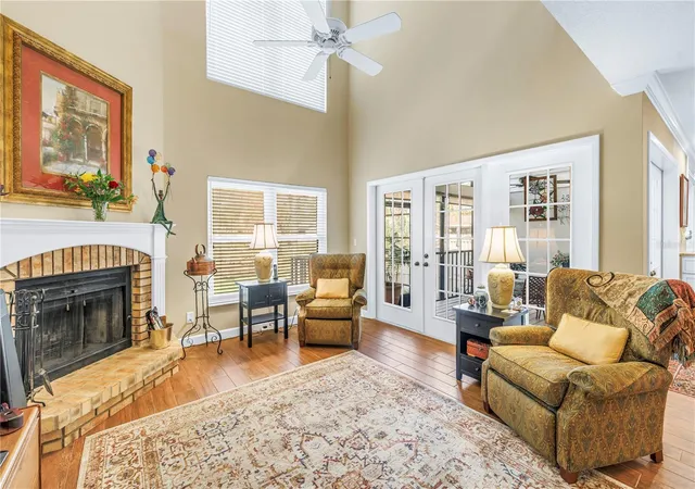 Homes for sale in Saint Petersburg, FL | 812 Amelia Ct Ne, Saint Petersburg, FL 33702 | MLS# TB8481073