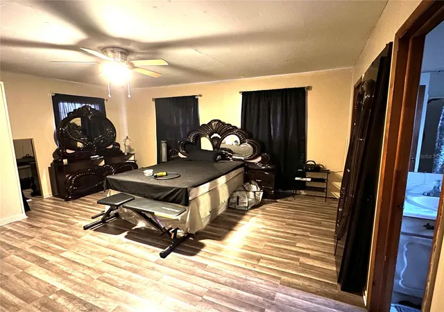 Photo 31 of Single family home for sale at 3504 E 24th Avenue, TAMPA, FL 33605 | MLS# TB8481076 | Listing updated on 2026-09-23