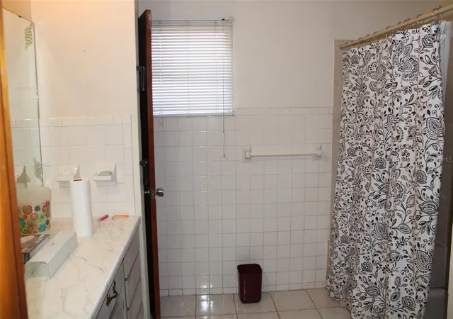 Photo 4 of Single family home for sale at 3504 E 24th Avenue, Tampa, FL 33605 | MLS# TB8481076 | Listing updated on 2026-09-23