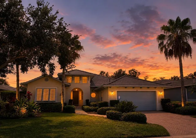 1st image of 904 Riverscape St, Bradenton, FL 34208 | MLS# A4684220
