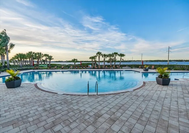 5th image of 904 Riverscape St, Bradenton, FL 34208 | MLS# A4684220