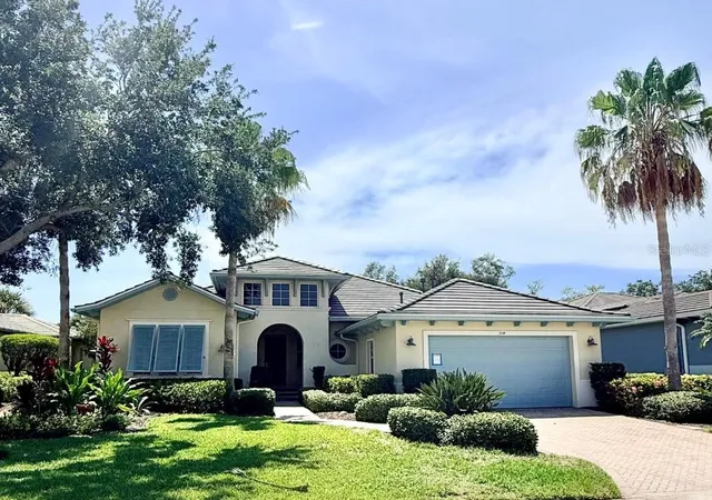 91st image of 904 Riverscape St, Bradenton, FL 34208 | MLS# A4684220