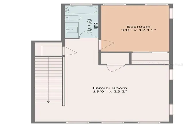 56th image of 20380 Symphony Pl, Venice, FL 34293 | MLS# A4684227