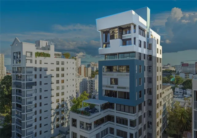 Photo 1 of Condo for sale at 1354 Luchetti St #PH, San Juan, PR 00907 | MLS# PR9119547 | Listing updated on 2026-10-15