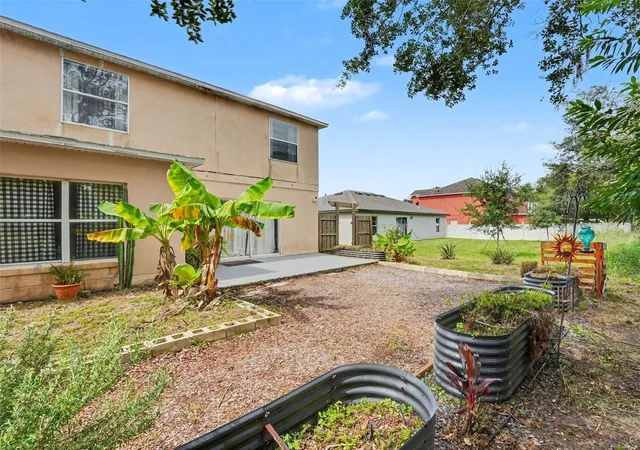 Photo 32 of Sale Pending at 548 Big Sioux Ct, Kissimmee, FL 34759 | MLS# O6386252 | Listing updated on 2026-09-01