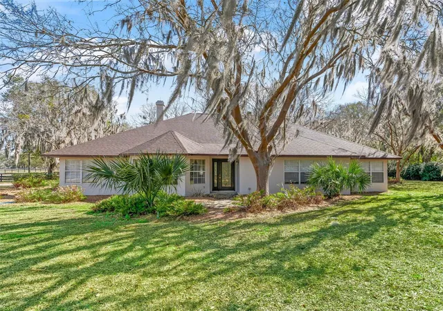 3rd image of 7368 Nw 14Th St, Ocala, FL 34482 | MLS# OM719749
