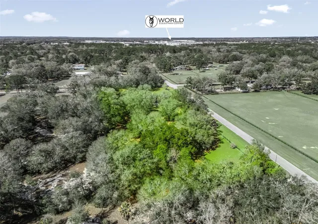 4th image of 7368 Nw 14Th St, Ocala, FL 34482 | MLS# OM719749