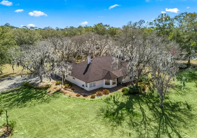 2nd image of 7368 Nw 14th St, Ocala, FL 34482 | MLS# OM719749