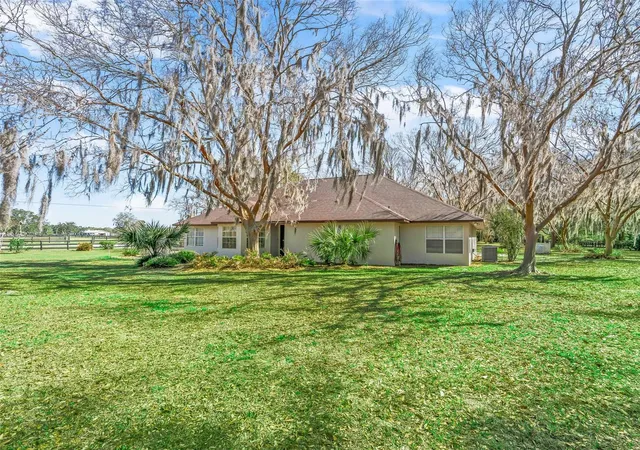 40th image of 7368 Nw 14th St, Ocala, FL 34482 | MLS# OM719749