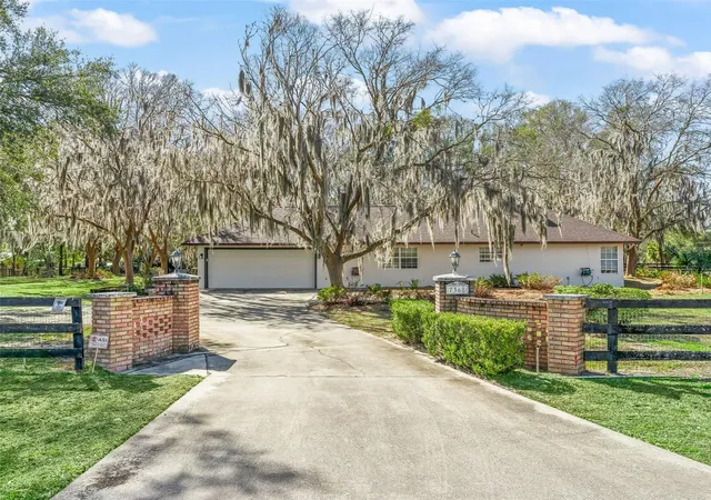 1st image of 7368 Nw 14th St, Ocala, FL 34482 | MLS# OM719749