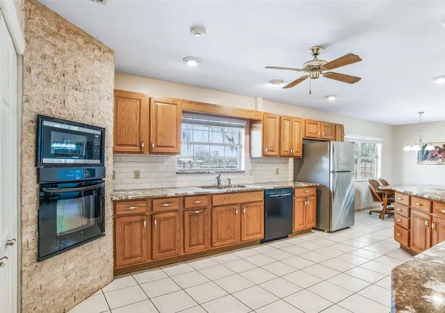 5th image of 7368 Nw 14Th St, Ocala, FL 34482 | MLS# OM719749