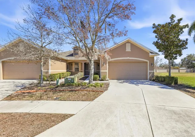 1st image of 2334 Barracuda Ct, Holiday, FL 34691 | MLS# TB8481092