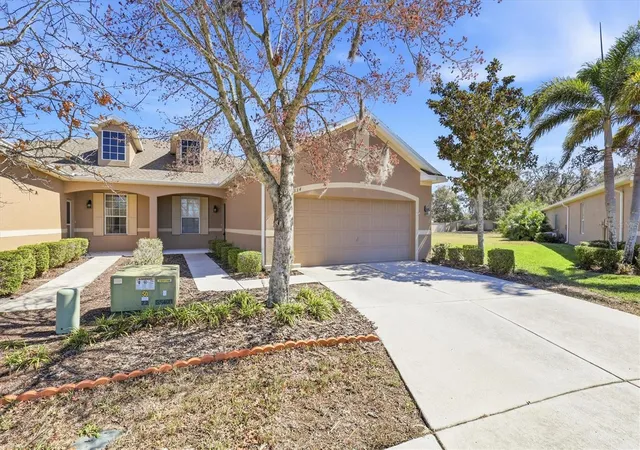 2nd image of 2334 Barracuda Ct, Holiday, FL 34691 | MLS# TB8481092