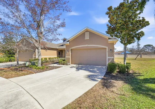 3rd image of 2334 Barracuda Ct, Holiday, FL 34691 | MLS# TB8481092