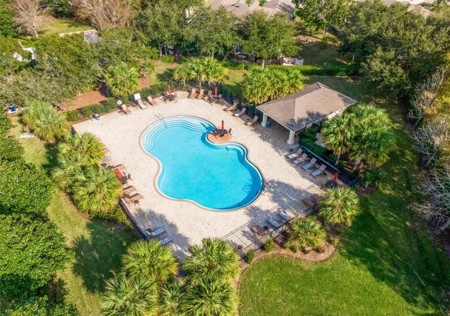 40th image of 2334 Barracuda Ct, Holiday, FL 34691 | MLS# TB8481092