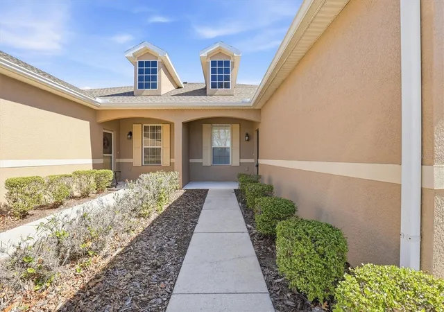 4th image of 2334 Barracuda Ct, Holiday, FL 34691 | MLS# TB8481092