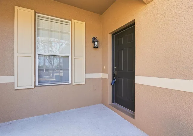 5th image of 2334 Barracuda Ct, Holiday, FL 34691 | MLS# TB8481092