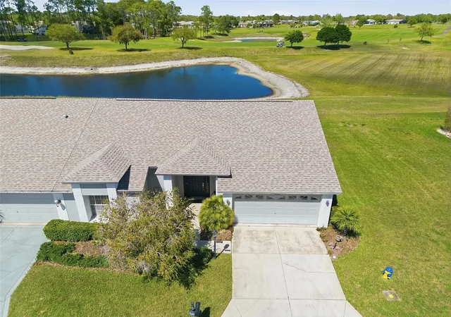 2nd image of 11131 Hollander Ave, Hudson, FL 34667 | MLS# W7883439