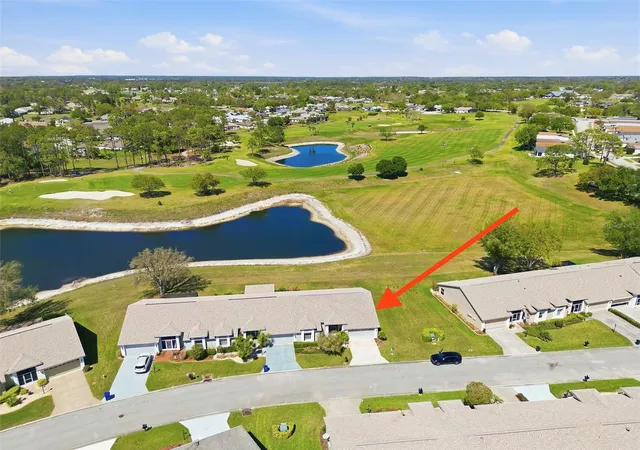3rd image of 11131 Hollander Ave, Hudson, FL 34667 | MLS# W7883439