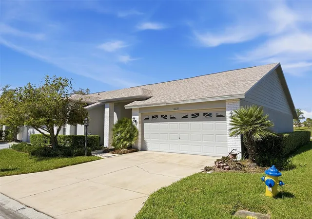 4th image of 11131 Hollander Ave, Hudson, FL 34667 | MLS# W7883439