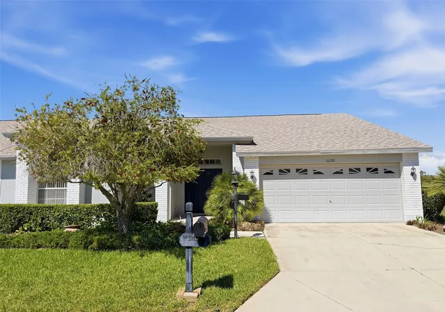 5th image of 11131 Hollander Ave, Hudson, FL 34667 | MLS# W7883439
