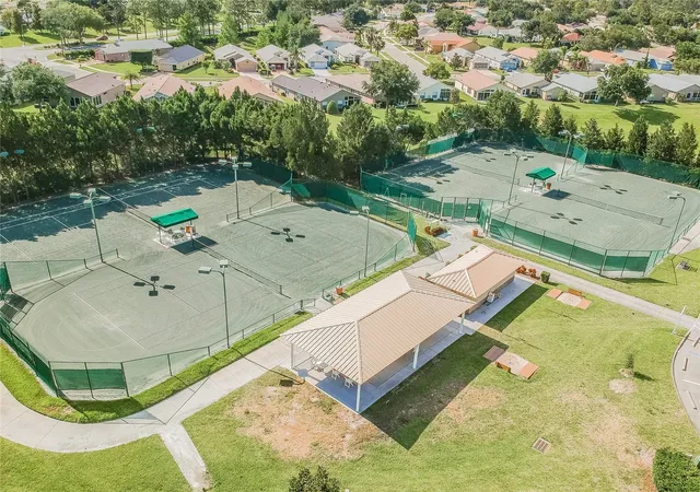 68th image of 11131 Hollander Ave, Hudson, FL 34667 | MLS# W7883439