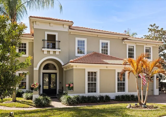 Photo 2 of Single family home for sale at 2450 Dahlgren Way, Winter Garden, FL 34787 | MLS# TB8481106 | Listing updated on 2026-08-30