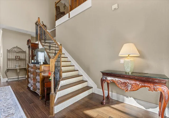 Photo 4 of Single family home for sale at 2450 Dahlgren Way, Winter Garden, FL 34787 | MLS# TB8481106 | Listing updated on 2026-08-30