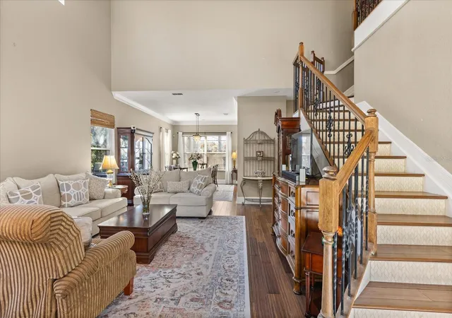 Photo 5 of Single family home for sale at 2450 Dahlgren Way, Winter Garden, FL 34787 | MLS# TB8481106 | Listing updated on 2026-08-30