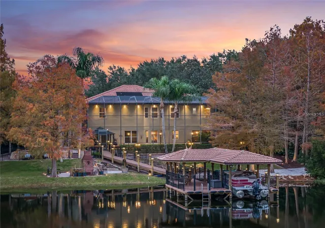 Photo 68 of Single family home for sale at 2450 Dahlgren Way, Winter Garden, FL 34787 | MLS# TB8481106 | Listing updated on 2026-08-30