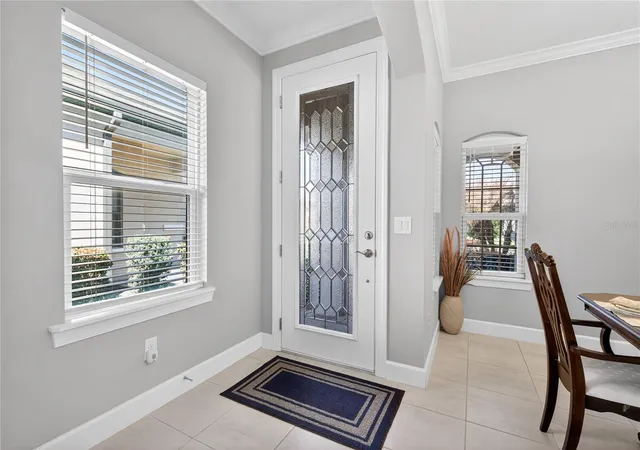 Photo 3 of Single family home for sale at 1282 Zeek Ridge St, Clermont, FL 34715 | MLS# G5108850 | Listing updated on 2026-09-26