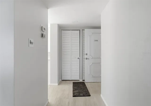 Homes for sale in Longboat Key, FL | 4440 Exeter Dr #106, Longboat Key, FL 34228 | MLS# D6146366