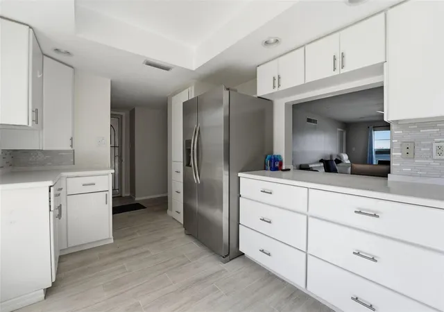 Homes for sale in Longboat Key, FL | 4440 Exeter Dr #106, Longboat Key, FL 34228 | MLS# D6146366