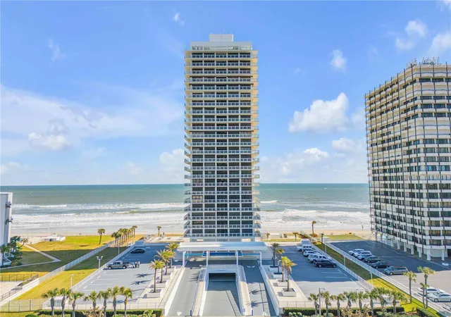 2nd image of 3000 N Atlantic Ave #18, Daytona Beach, FL 32118 | MLS# NS1087477