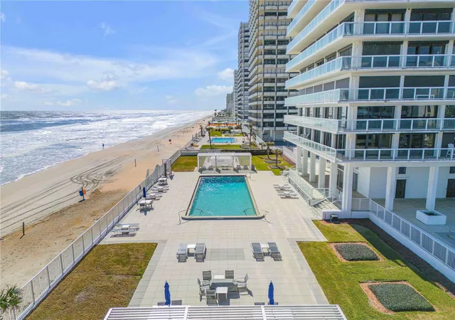 2nd image of 3000 N Atlantic Ave, DAYTONA BEACH, FL 32118
