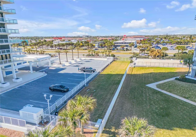 100th image of 3000 N Atlantic Ave #18, Daytona Beach, FL 32118 | MLS# NS1087477