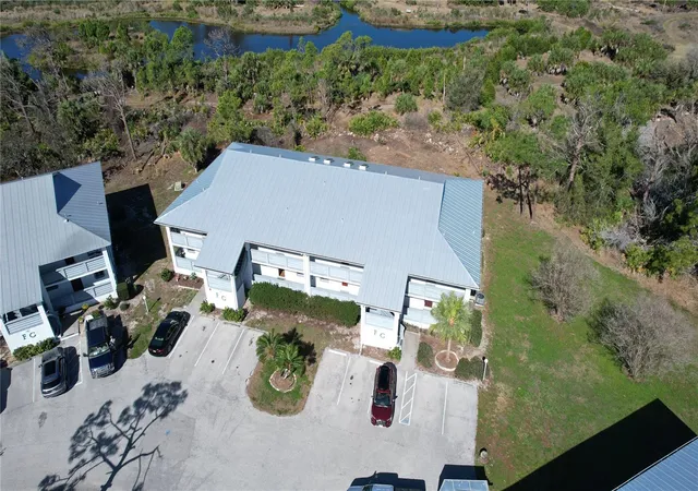 1st image of 6800 Placida Rd #163, Englewood, FL 34224 | MLS# D6146367