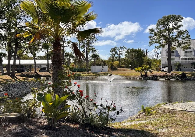 24th image of 6800 Placida Rd #163, Englewood, FL 34224 | MLS# D6146367