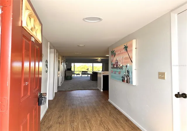 5th image of 6800 Placida Rd #163, Englewood, FL 34224 | MLS# D6146367