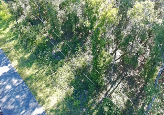 Photo 4 of Land for sale at 9321 N Jackson Way, Citrus Springs, FL 34434 | MLS# S5144740 | Listing updated on 2026-10-02